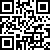 https://isna.ir/xdKfkD