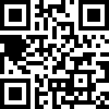 https://isna.ir/xdMxnR