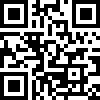 https://isna.ir/xd5ny3