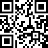 https://isna.ir/xdHMZD