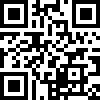 https://isna.ir/xdLkWv