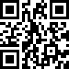 https://isna.ir/xdSwbD