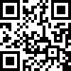 https://isna.ir/xdJFsz