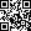 https://isna.ir/xdVqY9