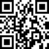 https://isna.ir/xdLRBb