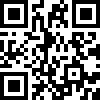 https://isna.ir/xdH3c3