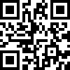 https://isna.ir/xdLcBR