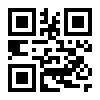 isna.ir/xcXb7r