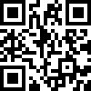 https://isna.ir/xdKgQQ
