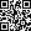 https://isna.ir/xdQ8p2