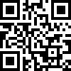 https://isna.ir/xd2tp6