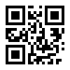 isna.ir/xdWt5d