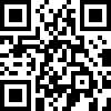 https://isna.ir/x5yXRH