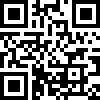 https://isna.ir/xdR6Nm