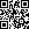 https://isna.ir/xdFc2D