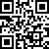 https://isna.ir/xdVmx2