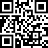 https://isna.ir/xdM3Gy