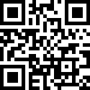 https://isna.ir/xdK7jB
