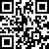 https://isna.ir/xdVt5K