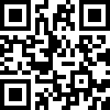 https://isna.ir/xdJNKY