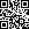 https://isna.ir/x3D7wk