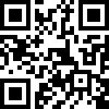 https://isna.ir/xdVFnR