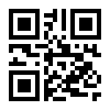 isna.ir/xc8dx