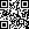 https://isna.ir/xdNhGn