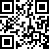 https://isna.ir/xdHpcm