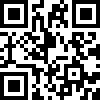 https://isna.ir/xdTBpL