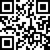 https://isna.ir/xdHxgG