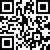 https://isna.ir/xdWBV5