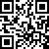 https://isna.ir/xdDwLx