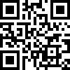 https://isna.ir/xdN3jS