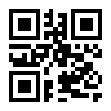 isna.ir/xdRQtF
