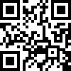 https://isna.ir/xdKCr5