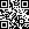 https://isna.ir/xdMX4X