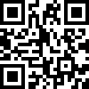 https://isna.ir/xdWJkt