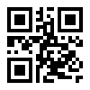 isna.ir/xdGgQ9