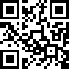 https://isna.ir/xdQkKQ