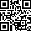 https://isna.ir/xdHNws