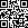 https://isna.ir/xd3Vtt