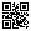 isna.ir/xdWMyr