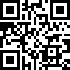 https://isna.ir/xdJ2JD