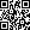https://isna.ir/xdV9Rw