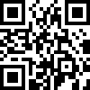 https://isna.ir/xdPy8f