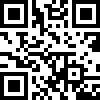 https://isna.ir/xdFMqf
