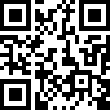 https://isna.ir/xdXdYL