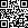 https://isna.ir/xdXk5y