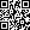 https://isna.ir/xdXft8